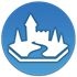 TerraScape for mac
