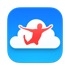 Jump Desktop for mac
