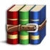 SmartZipper for mac