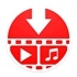PullTube for mac