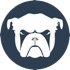 Monit for Mac v2.2.0 通知欄系統(tǒng)監(jiān)控工具 破解版下載