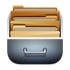 File Cabinet Pro for mac