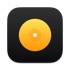 djay Pro for mac