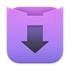 Downie for mac