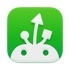 MacDroid for mac