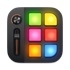 DJ Mix Pads for mac