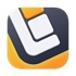 ForkLift for mac