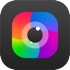 WidsMob AI Retoucher for mac