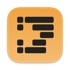 OmniOutliner Pro for mac