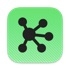 OmniGraffle Pro for mac