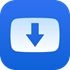 YT Saver for mac