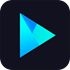 Vidmore Player for mac