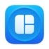 Magnet Pro for Mac v3.0.7 窗口管理軟件 破解版下載