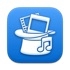 FotoMagico for mac