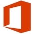 Office 2024 for mac