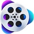 VideoProc Converter AI for mac