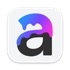 Art Text for mac
