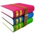 RAR Extractor for mac