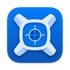 xScope for mac