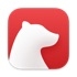 熊掌記 Bear Pro for Mac v2.4.1 寫作筆記軟件 中文破解版下載