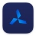 Quantumult X for Mac v1.5.1 強(qiáng)大的網(wǎng)絡(luò)工具 中文破解版下載