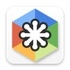Boxy SVG for Mac v4.69.0 SVG矢量圖形編輯器 破解版下載