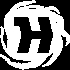 Haste for mac