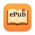 EPUB Reader for mac
