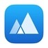 App Cleaner & Uninstaller Pro for Mac v8.5.0.2 軟件卸載 中文破解版...