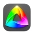 Kaleidoscope for mac