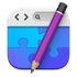 RapidWeaver for mac