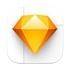 Sketch for Mac v2025.1 矢量繪圖軟件 中文破解版下載