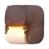 Keka for mac