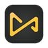 TunesKit AceMovi Video Editor for Mac v5.4.0 視頻編輯器破解版下載