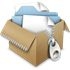 BetterZip for mac