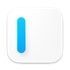 iA Writer for Mac v7.2.15 專業(yè)的寫作應用 中文破解版下載
