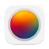 Photomator for Mac v3.4.11 照片編輯工具 中文破解版下載