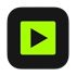 Topaz Video AI for Mac v7.0.1 視頻增強(qiáng)與放大軟件 破解版下載