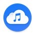 4K YouTube to MP3 for mac