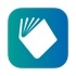OmniReader Pro for mac