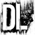 消逝的光芒（Dying Light） for Mac v1.51.0 動(dòng)作生存類游戲