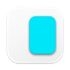 Slidepad for Mac v1.5.8 側邊滑動瀏覽器 中文破解版下載