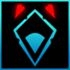 Nordhold for Mac v1.0.5 諾德要塞 回合制建筑策略塔防游戲