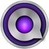 QLab Pro for Mac v5.4.11 舞臺(tái)現(xiàn)場(chǎng)控制軟件 破解版下載