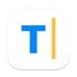 Typinator for mac