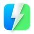 A Better Finder Rename for mac