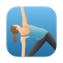 Pocket Yoga for mac
