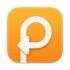 Paste for mac