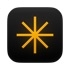 Luminar Neo for mac