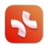 XMind Pro for mac
